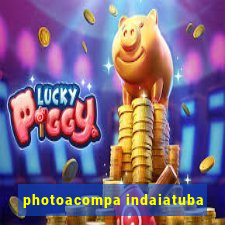 photoacompa indaiatuba